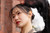 Tamron 17-70mm f/2.8 Di III-A VC RXD Lens