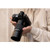 Leica APO-Macro-Elmarit-SL 100mm f/2.8 Lens (L-Mount)
