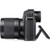 Leica SL3-P Mirrorless Camera with 24-70mm Lens