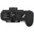 Leica SL3-P Mirrorless Camera with 24-70mm Lens