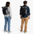 Manfrotto UNCOVER Backpack 24L Bag