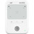 Godox C100 Mini Camera with Transparent Viewfinder
