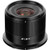 Lens