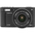 Minolta MNZ3X Digital Camera (Black)