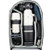 Think Tank Photo Airport Essentials Rolling Backpack (21L)