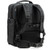 Think Tank Photo Airport Accelerator Backpack (41L)