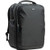 Think Tank Photo Airport Accelerator Backpack (41L)