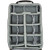 Think Tank Photo Airport Accelerator Backpack (41L)