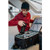 Think Tank Photo Airport Commuter Backpack (31L)