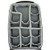 Think Tank Photo Airport Commuter Backpack (31L)