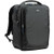 Think Tank Photo Airport Commuter Backpack (31L)