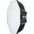 Collapsible Beauty Dish