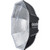 Collapsible Beauty Dish