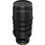 Lens 