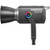  LED Light