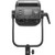  LED Light