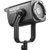  LED Light