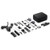Gimbal Stabilizer parts