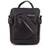 Promaster Impulse 2.0 Medium Advanced Compact Case (0.76 L Black)