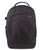 Promaster Impulse 2.0 Large Backpack (11.5 L Black)
