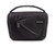 Promaster Impulse 2.0 Medium Shoulder Bag (3.2 L Black)
