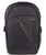 Promaster Impulse 2.0 Small Sling Pack (7.3 L Black)
