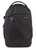 Promaster Impulse 2.0 Small Backpack (8.5 L Black)