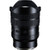lens