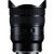 lens