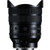 lens