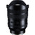 Tamron 12-20mm f/2.8 Lens (Sony E)