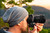 Tamron 12-20mm f/2.8 Lens (Sony E)