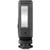 Godox Lux Junior II S Retro Camera Flash