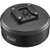Godox ES01 Electric Suction Base