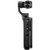 Minolta MN5KG100 UHD 5K 3-Axis Motorized Gimbal Pocket Camcorder