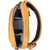 Sling open