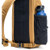 Think Tank Photo TurnStyle Sling (5L)