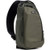 Think Tank Photo TurnStyle Sling (5L)