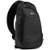 Think Tank Photo TurnStyle Sling (8L)