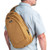 Think Tank Photo TurnStyle Sling (11L)