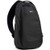 Think Tank Photo TurnStyle Sling (11L)