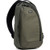 Think Tank Photo TurnStyle Sling (11L)