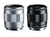 Voigtlander APO-LANTHAR 90mm F4 Close Focus