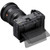 Cinema Camera