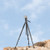 SmallRig CT-22 Portable Carbon Fiber Tripod System for Action Cameras