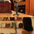 SmallRig Power Bank Grip with Mini Tripod for DJI Osmo Pocket 3/4 & XTra Muse (5000mAh)