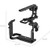 SmallRig HAWKLOCK CAGE KIT FOR SONY FX5 & XLR