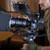SmallRig HAWKLOCK CAGE KIT FOR SONY FX5 & XLR