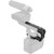EXTENSION MOUNT