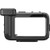 GoPro Media Mod for MISSION 1 Series